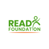READ Foundation United Kingdom Jobs Expertini